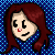 :iconnyctophobic-jester: