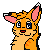 :iconnyctophobic-kt: