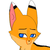 :iconnyctophobic-kt: