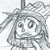 :iconnyctophobicowl: