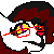 :iconnyctoscoto: