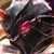 :iconnyctoz:
