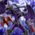 :iconnyctoz: