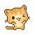 :iconnycyar: