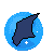 :iconnydara: