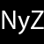 :iconnyderasza: