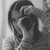 :iconnydia7: