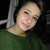 :iconnydiasyntia35:
