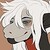 :iconnydoda98: