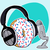 :iconnydonut: