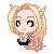 :iconnydraonwow: