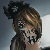 :iconnydraonwow: