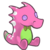:iconnydroj83:
