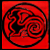 :iconnydwyngreendragon: