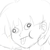 :iconnye-garmadon: