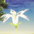 Nyeath :iconnyeath:
