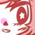 :iconnyeeeeehaha: