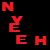 :iconnyeeh: