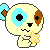 :iconnyeh-dog-fun: