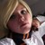 :iconnyeh-epic-cookie: