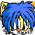 :iconnyeh-nyeh: