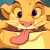 :iconnyehnyehplz: