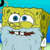 :iconnyehsquidwardplz: