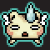 :iconnyekocreative: