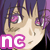 :iconnyekocreative: