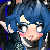 :iconnyekodasai: