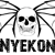 :iconnyekon:
