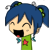 :iconnyen: