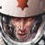 :iconnyenor-401: