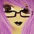 :iconnyenth: