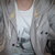 :iconnyerkmind: