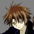 :iconnyewbee: