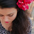 :iconnyf-barboza: