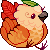 nyface :iconnyface:
