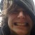 :iconnyffellare: