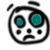 :iconnyffetyff: