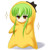 :iconnygangsta4121:
