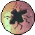 :iconnygea: