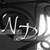:iconnygen-dale: