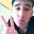 :iconnygeo96:
