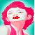 :iconnygeruovic: