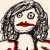:iconnyght-rayn: