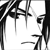 :iconnyght: