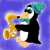 :iconnyghtdracgyn: