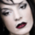 :iconnyghtfalcon: