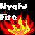 :iconnyghtfire: